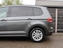 Volkswagen Touran 1.4 TSI Highline 7p automaat