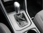 Volkswagen Touran 1.4 TSI Highline 7p automaat