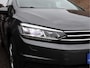 Volkswagen Touran 1.4 TSI Highline 7p automaat