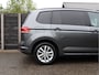 Volkswagen Touran 1.4 TSI Highline 7p automaat