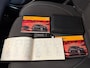 Opel Astra Sports Tourer 1.4 Turbo Sport AIRCO CRUISE NAVIGATIE PDC AUX