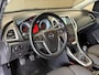 Opel Astra Sports Tourer 1.4 Turbo Sport AIRCO CRUISE NAVIGATIE PDC AUX