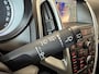 Opel Astra Sports Tourer 1.4 Turbo Sport AIRCO CRUISE NAVIGATIE PDC AUX