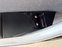 Opel Astra Sports Tourer 1.4 Turbo Sport AIRCO CRUISE NAVIGATIE PDC AUX