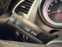 Opel Astra Sports Tourer 1.4 Turbo Sport AIRCO CRUISE NAVIGATIE PDC AUX