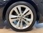 Opel Astra Sports Tourer 1.4 Turbo Sport AIRCO CRUISE NAVIGATIE PDC AUX