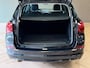 Opel Astra Sports Tourer 1.4 Turbo Sport AIRCO CRUISE NAVIGATIE PDC AUX