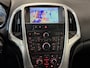 Opel Astra Sports Tourer 1.4 Turbo Sport AIRCO CRUISE NAVIGATIE PDC AUX