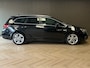 Opel Astra Sports Tourer 1.4 Turbo Sport AIRCO CRUISE NAVIGATIE PDC AUX
