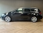 Opel Astra Sports Tourer 1.4 Turbo Sport AIRCO CRUISE NAVIGATIE PDC AUX