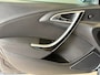 Opel Astra Sports Tourer 1.4 Turbo Sport AIRCO CRUISE NAVIGATIE PDC AUX