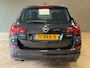 Opel Astra Sports Tourer 1.4 Turbo Sport AIRCO CRUISE NAVIGATIE PDC AUX