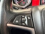 Opel Astra Sports Tourer 1.4 Turbo Sport AIRCO CRUISE NAVIGATIE PDC AUX