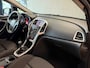Opel Astra Sports Tourer 1.4 Turbo Sport AIRCO CRUISE NAVIGATIE PDC AUX