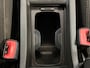 Opel Astra Sports Tourer 1.4 Turbo Sport AIRCO CRUISE NAVIGATIE PDC AUX