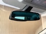 Opel Astra Sports Tourer 1.4 Turbo Sport AIRCO CRUISE NAVIGATIE PDC AUX