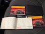 Opel Astra Sports Tourer 1.4 Turbo Sport AIRCO CRUISE NAVIGATIE PDC AUX