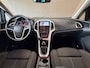 Opel Astra Sports Tourer 1.4 Turbo Sport AIRCO CRUISE NAVIGATIE PDC AUX