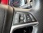 Opel Astra Sports Tourer 1.4 Turbo Sport AIRCO CRUISE NAVIGATIE PDC AUX