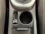 Opel Astra Sports Tourer 1.4 Turbo Sport AIRCO CRUISE NAVIGATIE PDC AUX