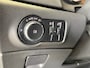 Opel Astra Sports Tourer 1.4 Turbo Sport AIRCO CRUISE NAVIGATIE PDC AUX