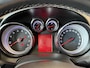 Opel Astra Sports Tourer 1.4 Turbo Sport AIRCO CRUISE NAVIGATIE PDC AUX