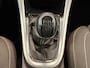 Opel Astra Sports Tourer 1.4 Turbo Sport AIRCO CRUISE NAVIGATIE PDC AUX