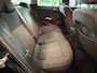 Opel Astra Sports Tourer 1.4 Turbo Sport AIRCO CRUISE NAVIGATIE PDC AUX