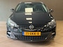 Opel Astra Sports Tourer 1.4 Turbo Sport AIRCO CRUISE NAVIGATIE PDC AUX