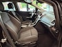 Opel Astra Sports Tourer 1.4 Turbo Sport AIRCO CRUISE NAVIGATIE PDC AUX