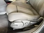 Opel Astra Sports Tourer 1.4 Turbo Sport AIRCO CRUISE NAVIGATIE PDC AUX