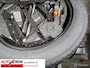 Opel Mokka 1.4 T Cosmo / Navigatie/Camera