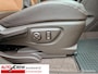 Opel Mokka 1.4 T Cosmo / Navigatie/Camera