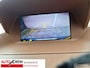 Opel Mokka 1.4 T Cosmo / Navigatie/Camera