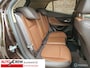 Opel Mokka 1.4 T Cosmo / Navigatie/Camera