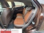 Opel Mokka 1.4 T Cosmo / Navigatie/Camera