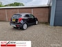 Opel Mokka 1.4 T Cosmo / Navigatie/Camera
