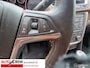 Opel Mokka 1.4 T Cosmo / Navigatie/Camera