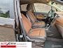 Opel Mokka 1.4 T Cosmo / Navigatie/Camera