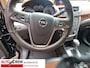 Opel Mokka 1.4 T Cosmo / Navigatie/Camera