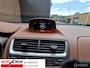 Opel Mokka 1.4 T Cosmo / Navigatie/Camera