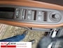 Opel Mokka 1.4 T Cosmo / Navigatie/Camera