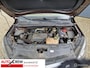 Opel Mokka 1.4 T Cosmo / Navigatie/Camera
