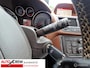Opel Mokka 1.4 T Cosmo / Navigatie/Camera