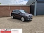 Opel Mokka 1.4 T Cosmo / Navigatie/Camera