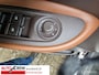 Opel Mokka 1.4 T Cosmo / Navigatie/Camera