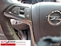 Opel Mokka 1.4 T Cosmo / Navigatie/Camera