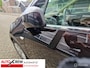 Opel Mokka 1.4 T Cosmo / Navigatie/Camera
