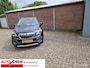 Opel Mokka 1.4 T Cosmo / Navigatie/Camera