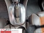 Opel Mokka 1.4 T Cosmo / Navigatie/Camera